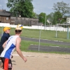 Majówka na piasku 18.05.2013