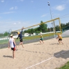 Majówka na piasku 18.05.2013