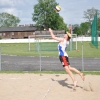 Majówka na piasku 18.05.2013