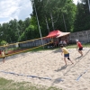 Majówka na piasku 18.05.2013