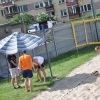 Majówka na piasku 18.05.2013