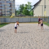 Majówka na piasku 18.05.2013