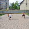 Majówka na piasku 18.05.2013