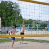 Majówka na piasku 18.05.2013