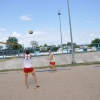 Majówka na piasku 18.05.2013