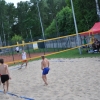 Majówka na piasku 18.05.2013