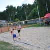 Majówka na piasku 18.05.2013