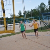 Majówka na piasku 18.05.2013