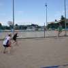 Majówka na piasku 18.05.2013
