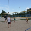 Majówka na piasku 18.05.2013