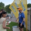 Majówka na piasku 18.05.2013