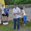 Majówka na piasku 18.05.2013