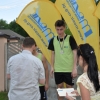 Majówka na piasku 18.05.2013