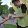 Majówka na piasku 18.05.2013