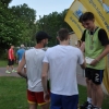 Majówka na piasku 18.05.2013
