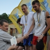 Majówka na piasku 18.05.2013