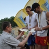 Majówka na piasku 18.05.2013