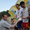 Majówka na piasku 18.05.2013