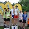 Majówka na piasku 18.05.2013