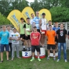 Majówka na piasku 18.05.2013