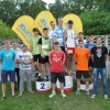 Majówka na piasku 18.05.2013