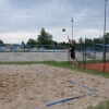 23-24.05.2015