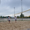 23-24.05.2015
