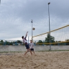 23-24.05.2015