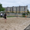 23-24.05.2015