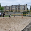 23-24.05.2015