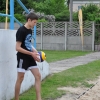 23-24.05.2015