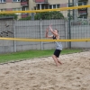 23-24.05.2015