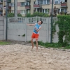 23-24.05.2015