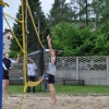 23-24.05.2015