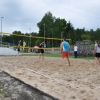 23-24.05.2015
