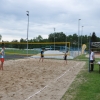 23-24.05.2015