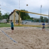 23-24.05.2015