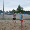23-24.05.2015