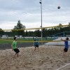 23-24.05.2015