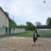 23-24.05.2015