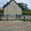 23-24.05.2015