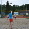 23-24.05.2015
