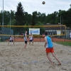 23-24.05.2015