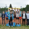 23-24.05.2015