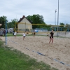 23-24.05.2015