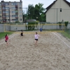 23-24.05.2015
