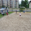 23-24.05.2015