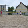 23-24.05.2015