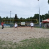 23-24.05.2015