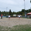 23-24.05.2015